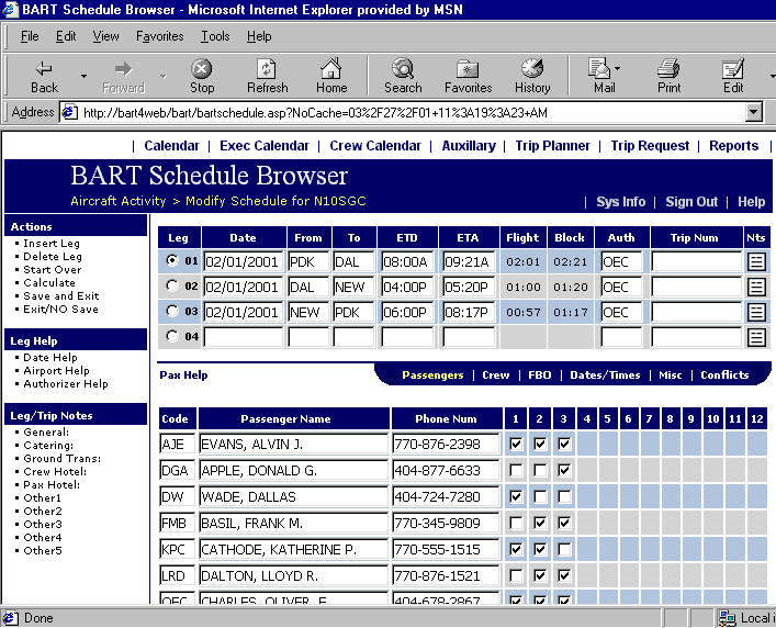 WebHelp00000051.gif